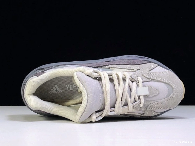 Boost Yeezy Adidas FU7914 Tephra v2 700 0804